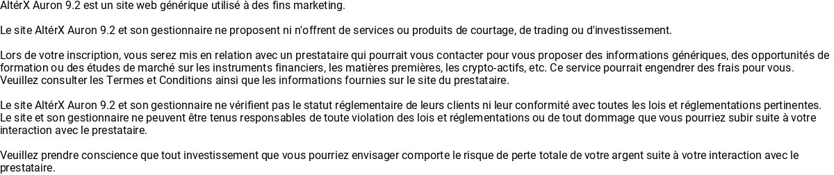 Risiko popup-skrivebord